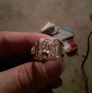 Meet your Posher, Patrik